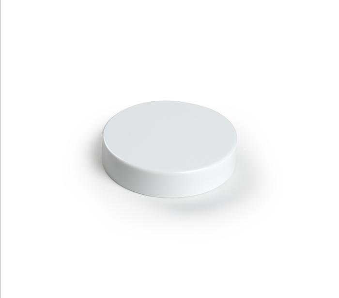 Plat Lisse